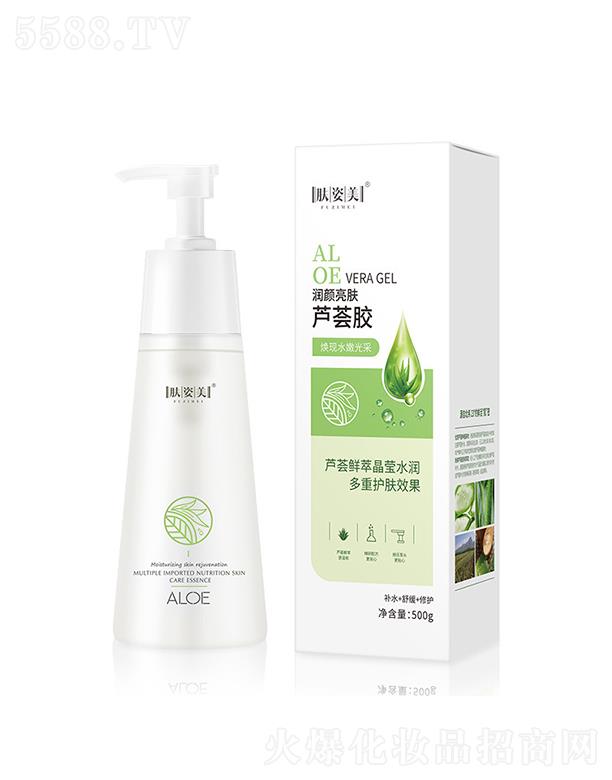 �V��������   �w����������w�J�C�z  500g   ���B(y��ng)���o