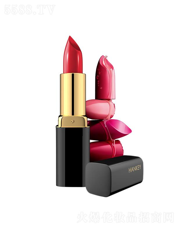 �V��������  �n�o(j��)�����Ի󴽸�   �����̝�