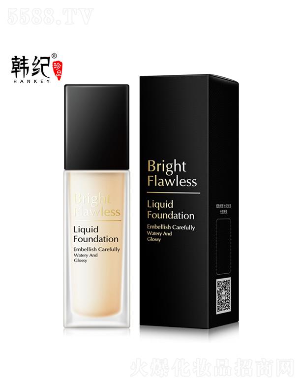 �V��������   �n�o(j��)�����覷۵�Һ   �������   �־��a(b��)ˮ