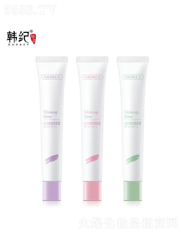 �V��������   �n�o(j��)�������x˪   ˮ������