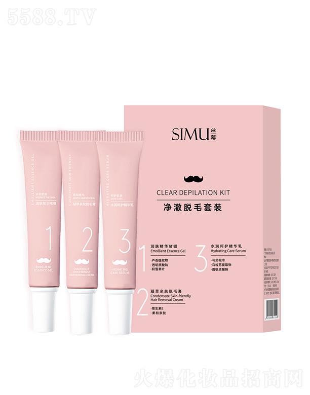 �zĻ����Óë�׺� �oʹ�p��Óë��ë