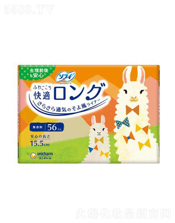 �K���l(w��i)���o�|���m���L�� 15.5cm ���m�H�w������ˬ