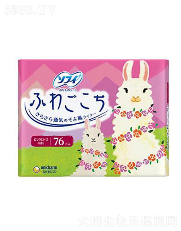 �K���l(w��i)���o�|��ɫõ������  �����o�|������λ