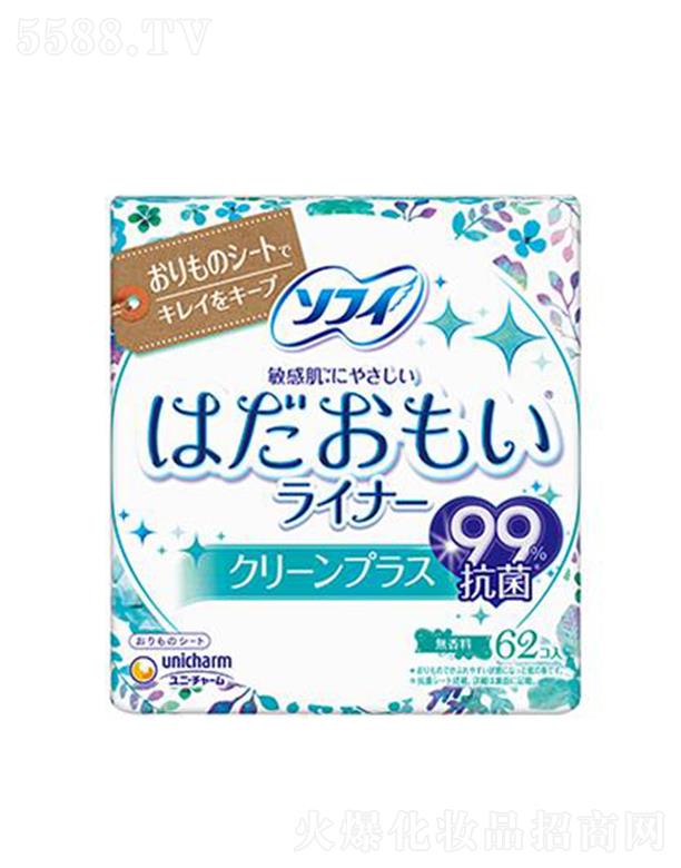 �K�Ɯ��ἡ�o�|�坍PLUS 14cm������o���w