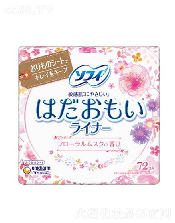 �K�Ɯ��ἡ�o�|���㻨��ζ 14cm���А���ƽ�����N