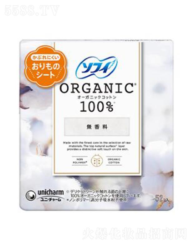 �K���o�|�ЙC�� �o�| �ЙC�� �o���� 14cm�־ø�ˬ