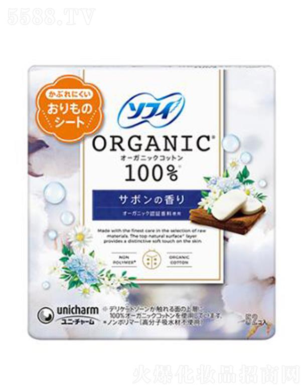 �K���o�|�ЙC�� �o�| �ЙC�� ʯ�A������ ���А����װl(f��)��