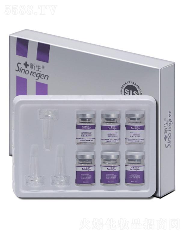 �V������t(y��)�W(xu��)  �����ɫ���ɷۿ����׺�   �o�¿���