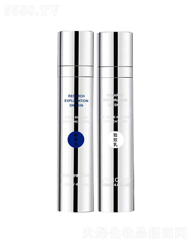 �V�����I(l��ng)�  ����ܽĘūˮ��   �a(b��)ˮ����