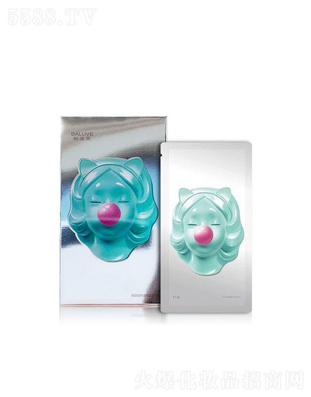 �V�����I(l��ng)�   ����ܽ�����ޱ�Ĥ   �տsë��