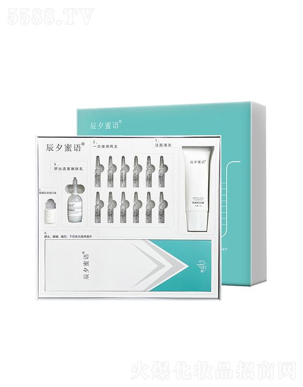 �V�����I(l��ng)�   ��Ϧ���Z(y��)ľ������Ĥ  �����o��