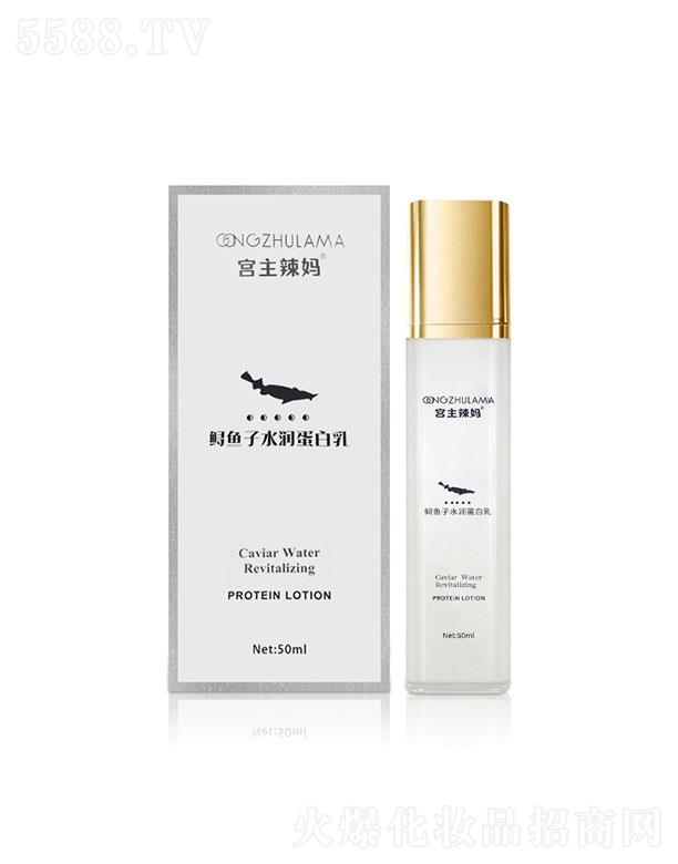 �V�����I�  �m�������\�~��ˮ��������   �aˮ����   �����wɫ