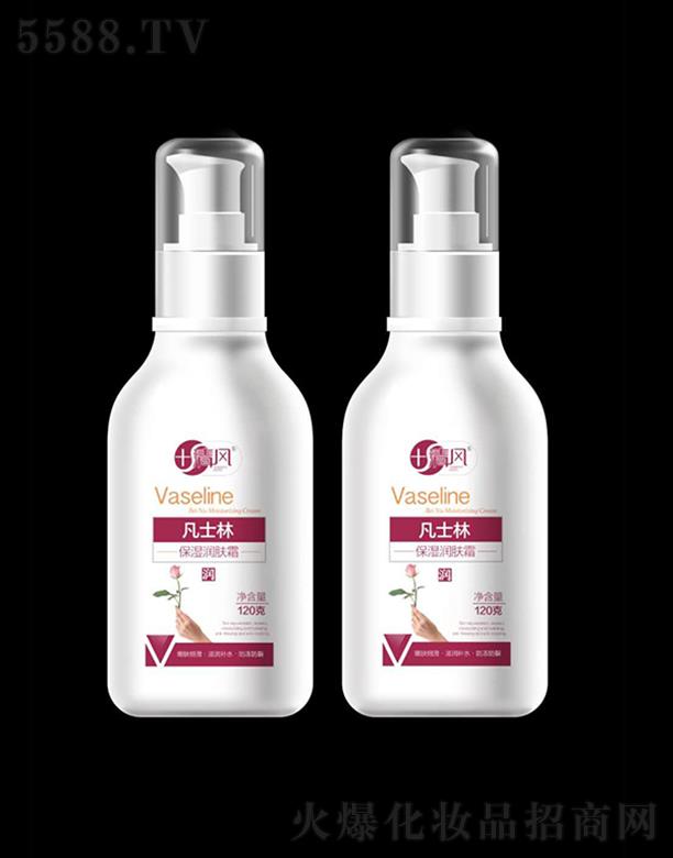 ЦĘ�ջ�  ���L(f��ng)��ʿ�ֱ���(r��n)�w˪ 120g���B(y��ng)���w�a(b��)ˮ����