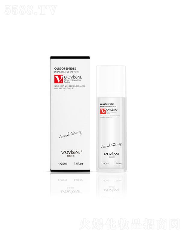 �V�����I(l��ng)�  ޱޱԊ�ݹ������o(h��)ԭҺ  �a(b��)ˮ����  ��ϴ�o��