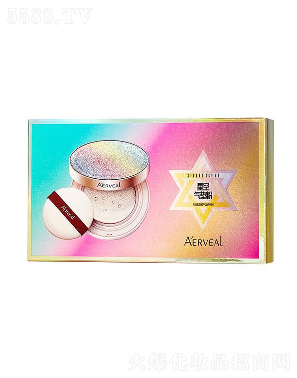 �����S���ǿ՚�|���p͸��Ͼ��|BB�� �������wɫ��ˮ����BB˪���l(f��)