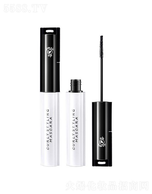 ��������������Ȼ���N���ͽ�ë�� ��ˮ����Ⱦ�w�L��ˢ�^��ë��׸����l(f��)�S��