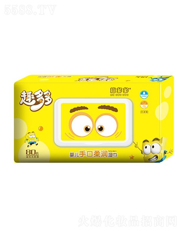 Ȥ����ֿ��᝙(r��n)��� 80P