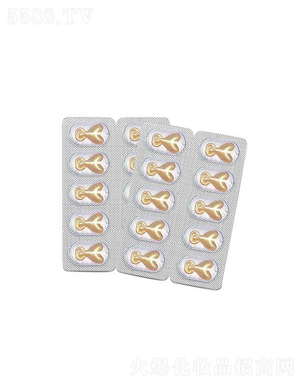 �V���м���   �������������z��   �ʼt�a(b��)ˮ