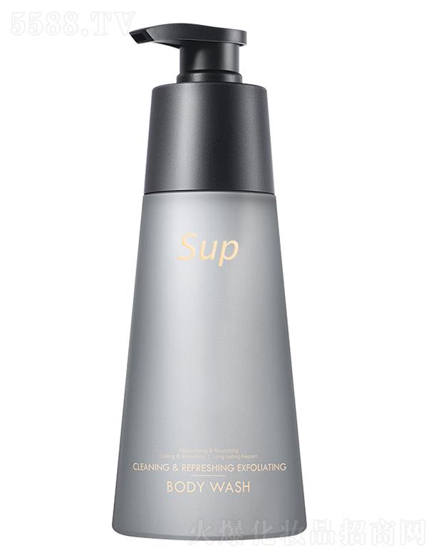 SUP�����غ�ĥɰ������ԡ¶ �澏���o(h��)���᲻�m