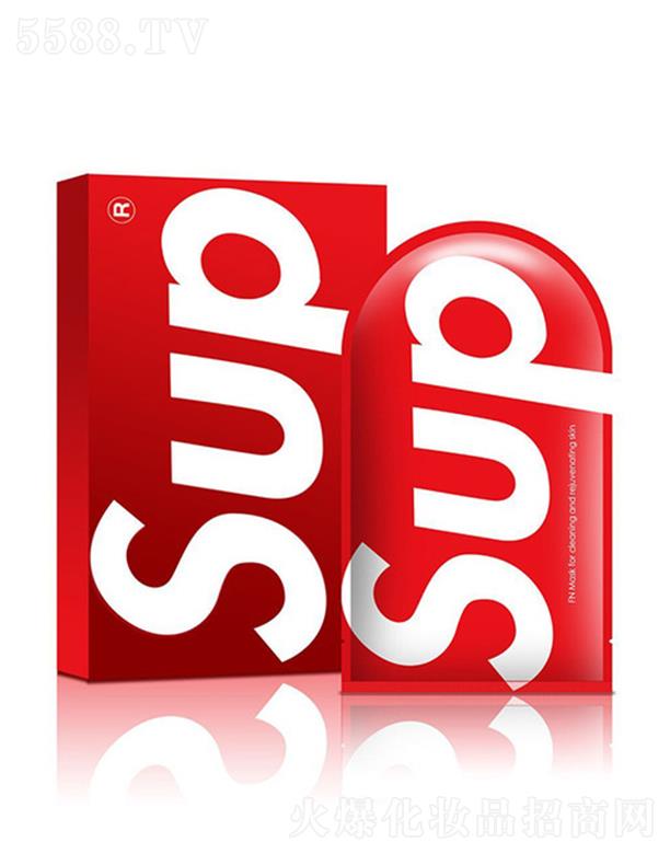 SUPFN����w��Ĥ �εν���(r��n)��ȸɿʼ�