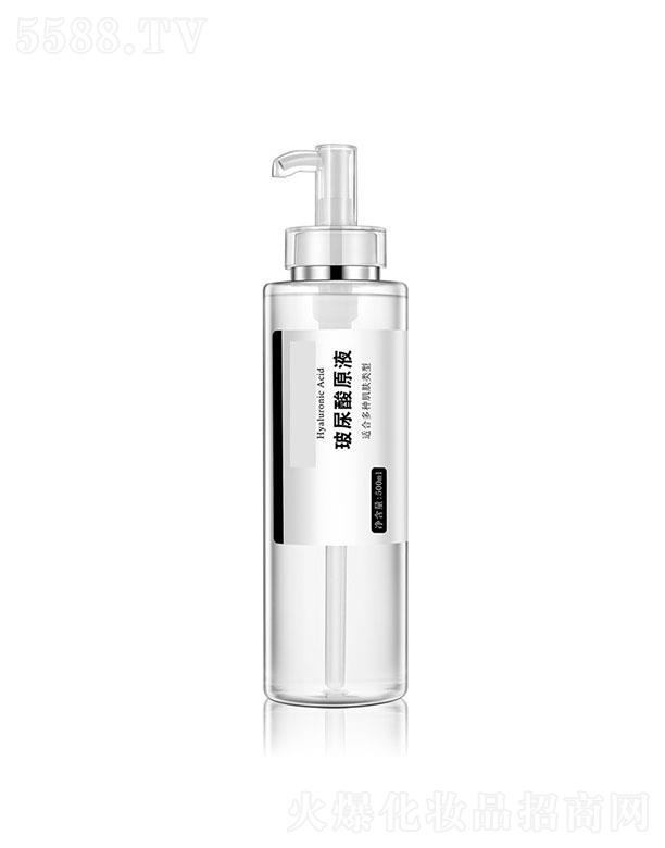 �V�|�Z�  �Z�����ԭҺ  �a(b��)ˮ����  �����wɫ