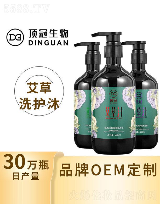 �V��픹�  픹ڰ���ϴ�o(h��)��   ����ȥмֹ�W