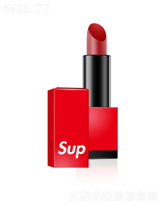 SUP�ڼt-С����