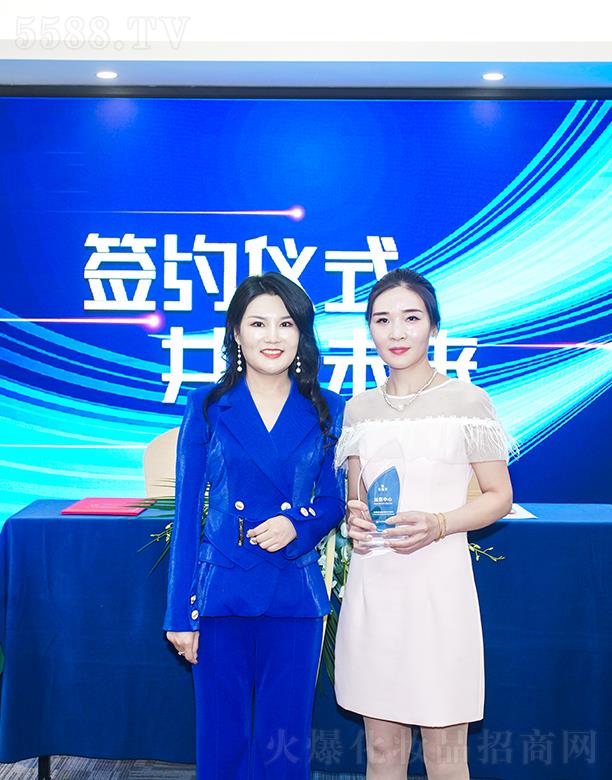 ʩ���RϴĘ�ɬF(xi��n)�����s