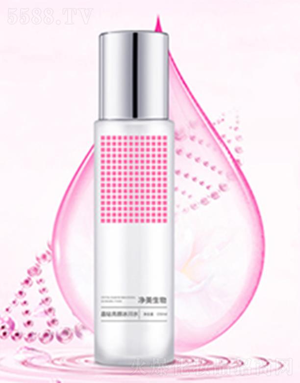 �������ﾧ�@�����ˮ �澏���o(h��)���w