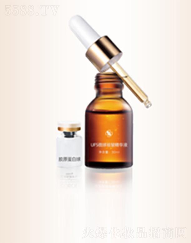 ��������UFS΢��˲�r(sh��)����AҺ+�zԭ������ ��˥������(x��)�y