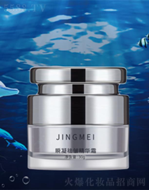 ��������˲������A˪  M(m��n)���w���Ƽ�(x��)�y