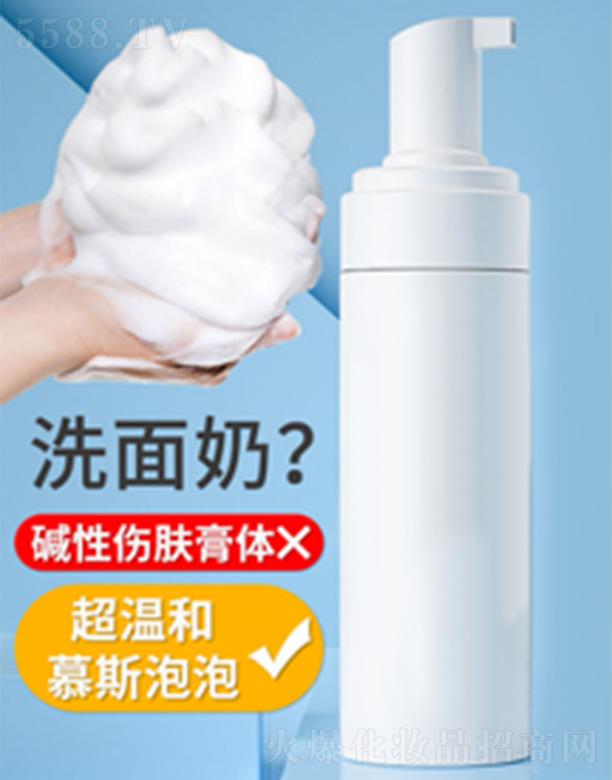 �������������ж�yĽ˹ ж���y��