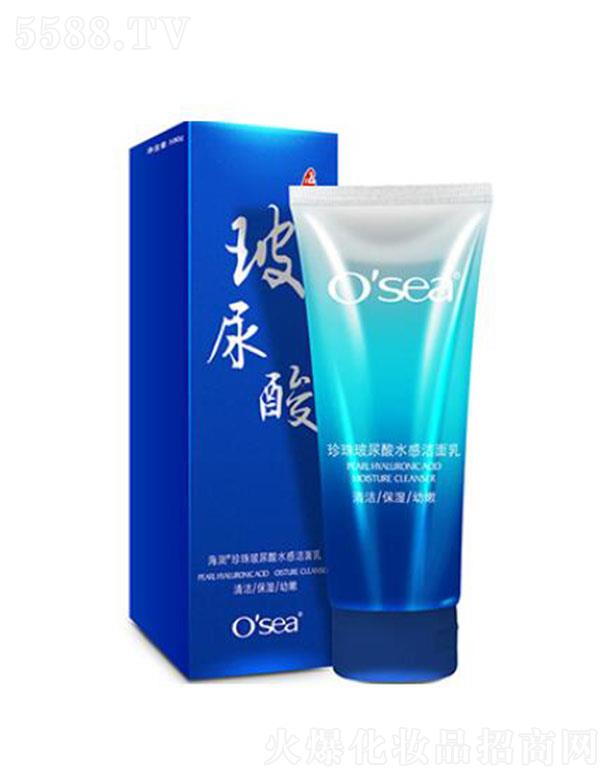 osea�������鲣����ˮ�Н����� �����ꮅ��ˮ�ֲ�����ʧ