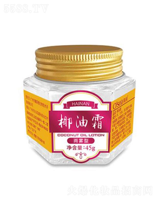 osea����Ҭ��˪ 45g�iסˮ��ˮ�Н���