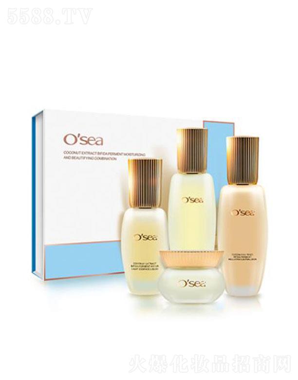 osea����Ҭ��ݼ�Ͷ��ѽ�ĸ�ݝ�������b Ҭ�Ӿ��A�aˮ�����۾o��