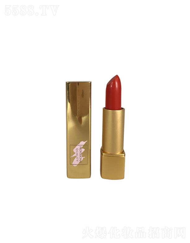 �V�|��ʥ  ��ʥ���Ϳڼt   �@ɫ�Ȝغͳ־�