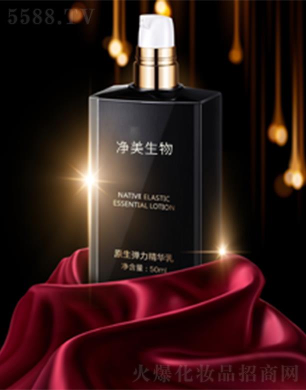 ��������t�ƶ���������� �������w���ư����o���