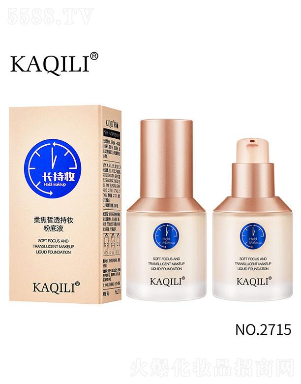 ���^��ͮ�y  �������ό��͸�֊y�۵�Һ  ��Ó�y  ��մ����