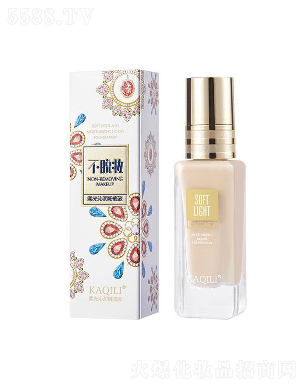 ���^��ͮ�y  ����������ߝ�(r��n)�֊y�۵�Һ  ���ˮ��(r��n)