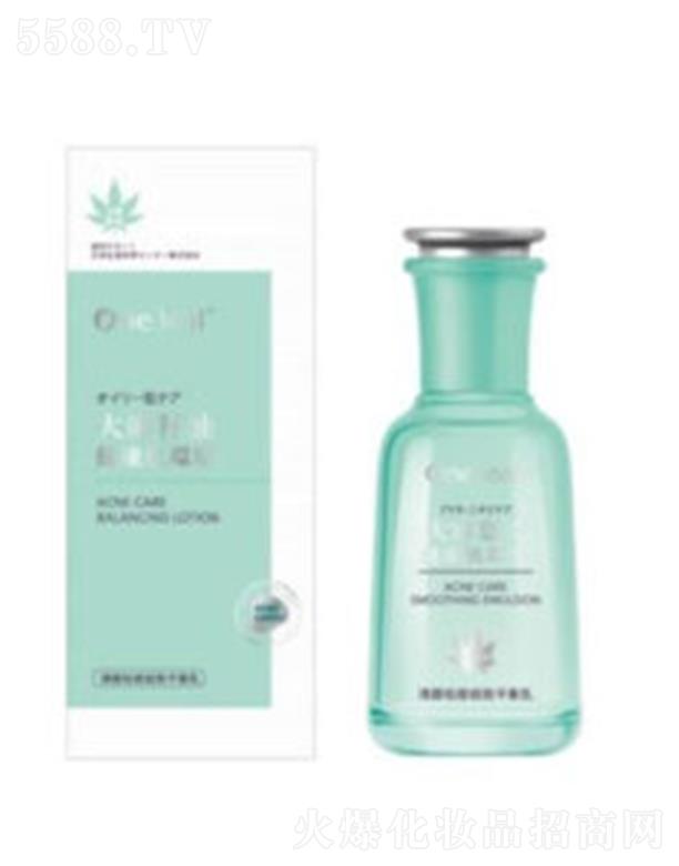 һ�~����������ƽ����