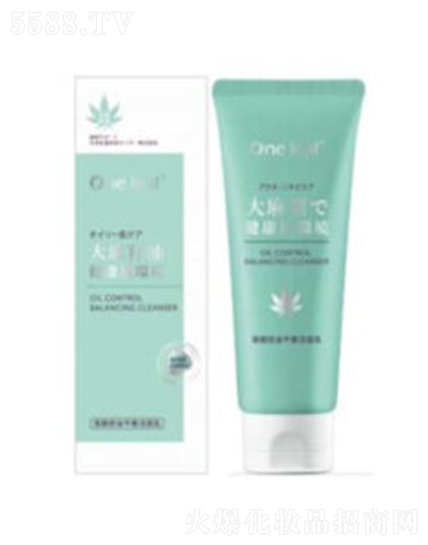 һ�~�������ƽ�❍����