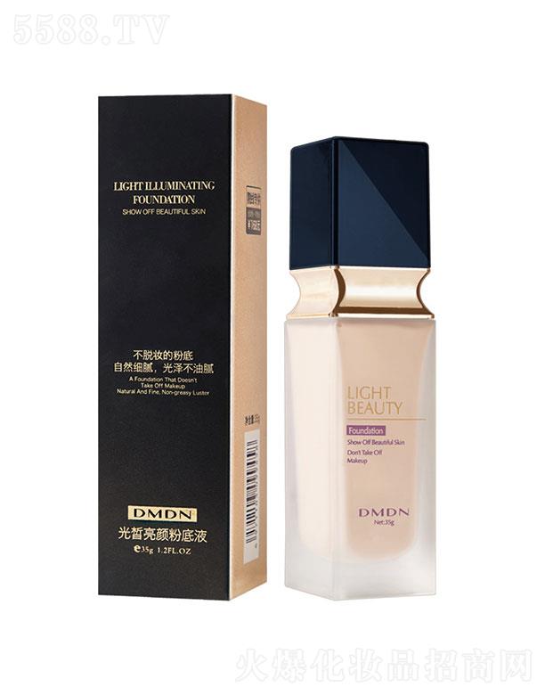 ���^��ͮ�y  �����������۵�Һ    ���ˮ������