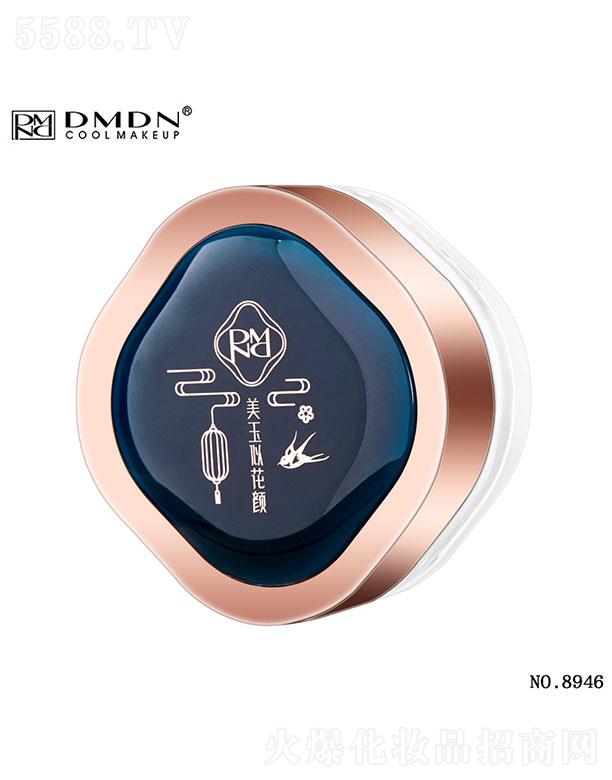 ���^��ͮ�y  DMDN�p͸�z���՚��۷�  ��ˬ����   �־����