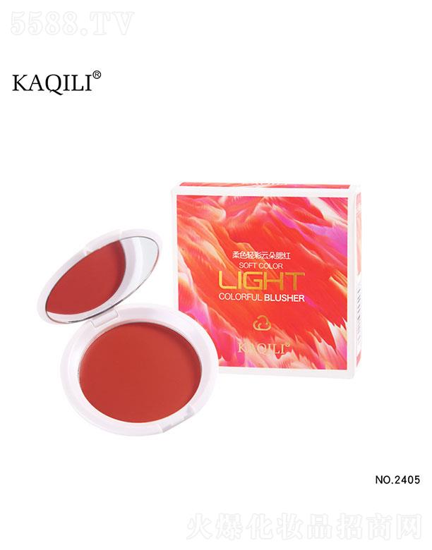 ���^��ͮ�y   ��������ɫ�p���ƶ����t   ��(x��)ā�N�y