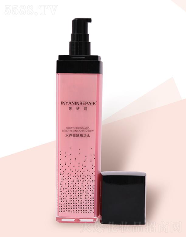 �ؑc���{(l��n) ܽ����ˮ�B(y��ng)�������Aˮ ���ܼ��wƽ���B(t��i)