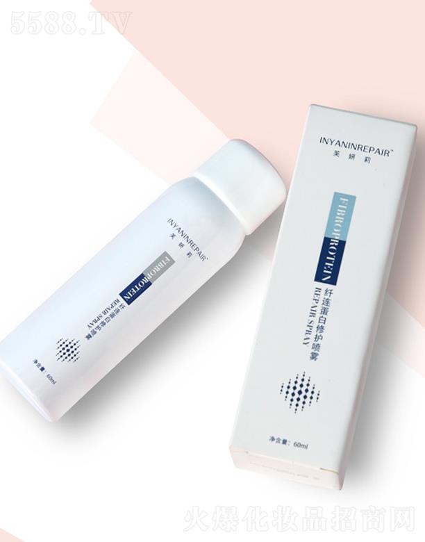 �ؑc���{ ܽ�����w�B�������o���F ���Ƹ���ÓƤ