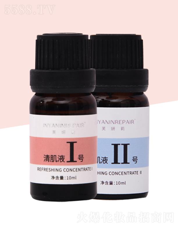 �ؑc���{(l��n) ܽ�����弡ҺI-II̖ ���Ӵ��x�վoë��