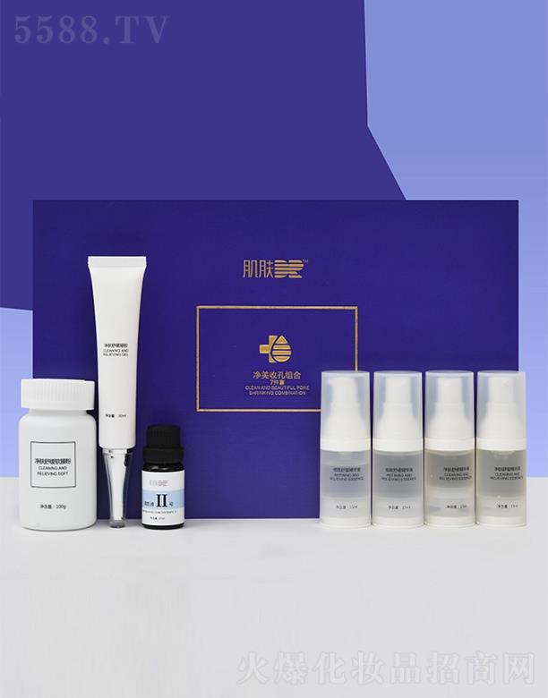 �ؑc���{(l��n) ���w�t(y��)�������տ׽M�� ��Ӄ����ϏU���|(zh��)