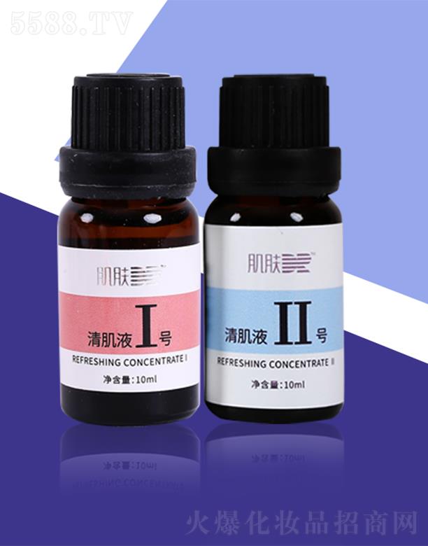 �ؑc���{(l��n) ���w�t(y��)���弡Һ1��2̖