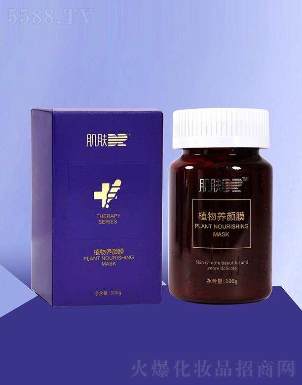 �ؑc���{(l��n) ���w�t(y��)��ֲ���B(y��ng)�Ĥ �տsë��